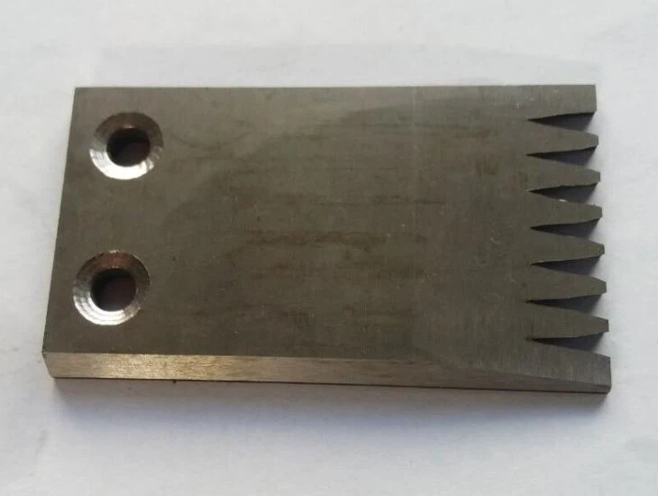 Tire Pin Vent Trimmer Blade Knife